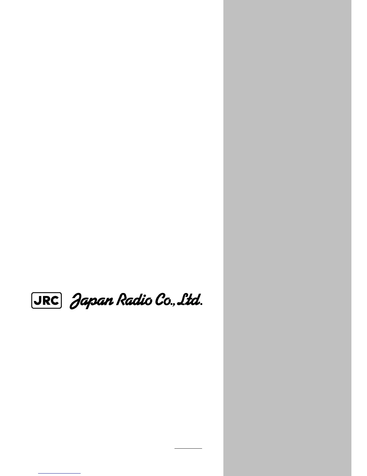 Page #82 background image
