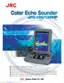 Preview: Brochure