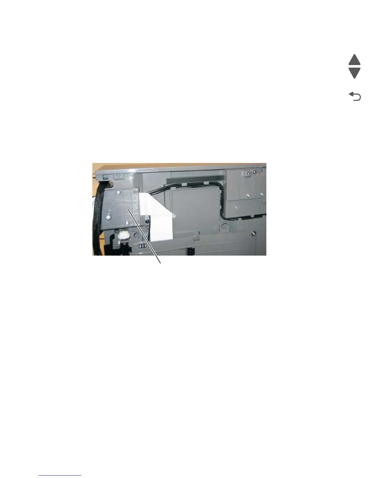 Page #258 background image