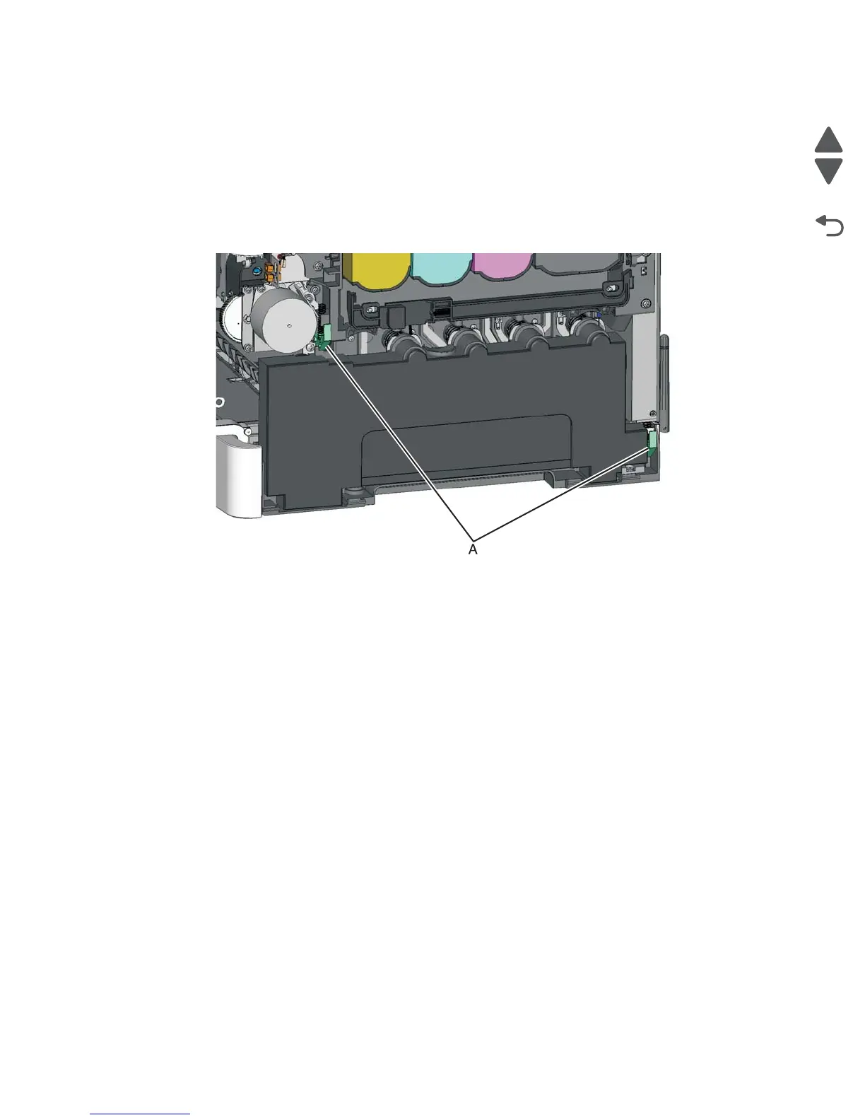 Page #259 background image