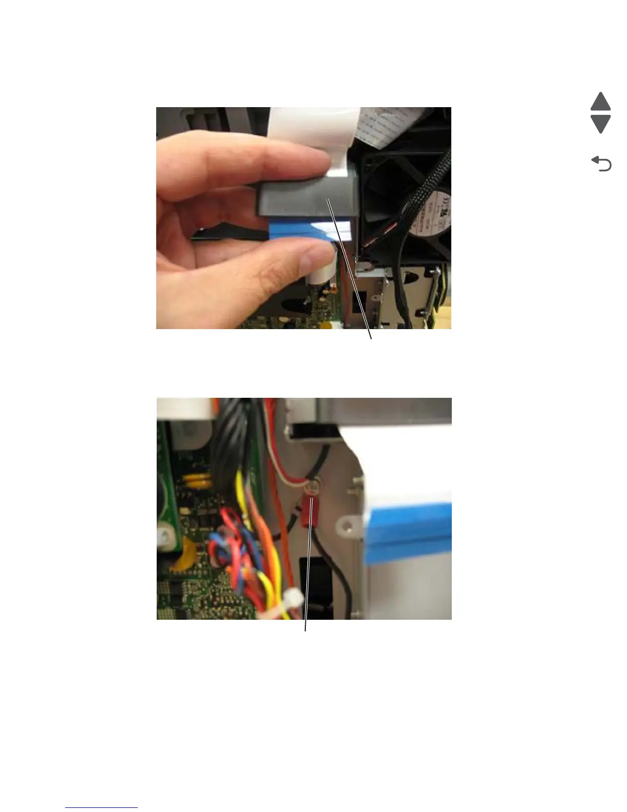 Page #262 background image