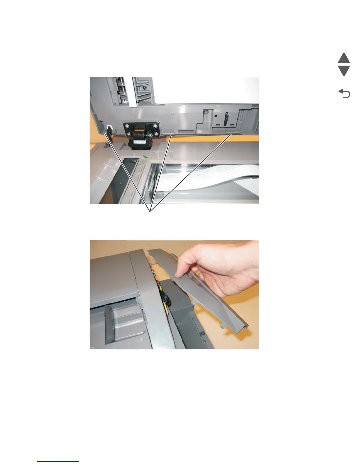 Page #272 background image