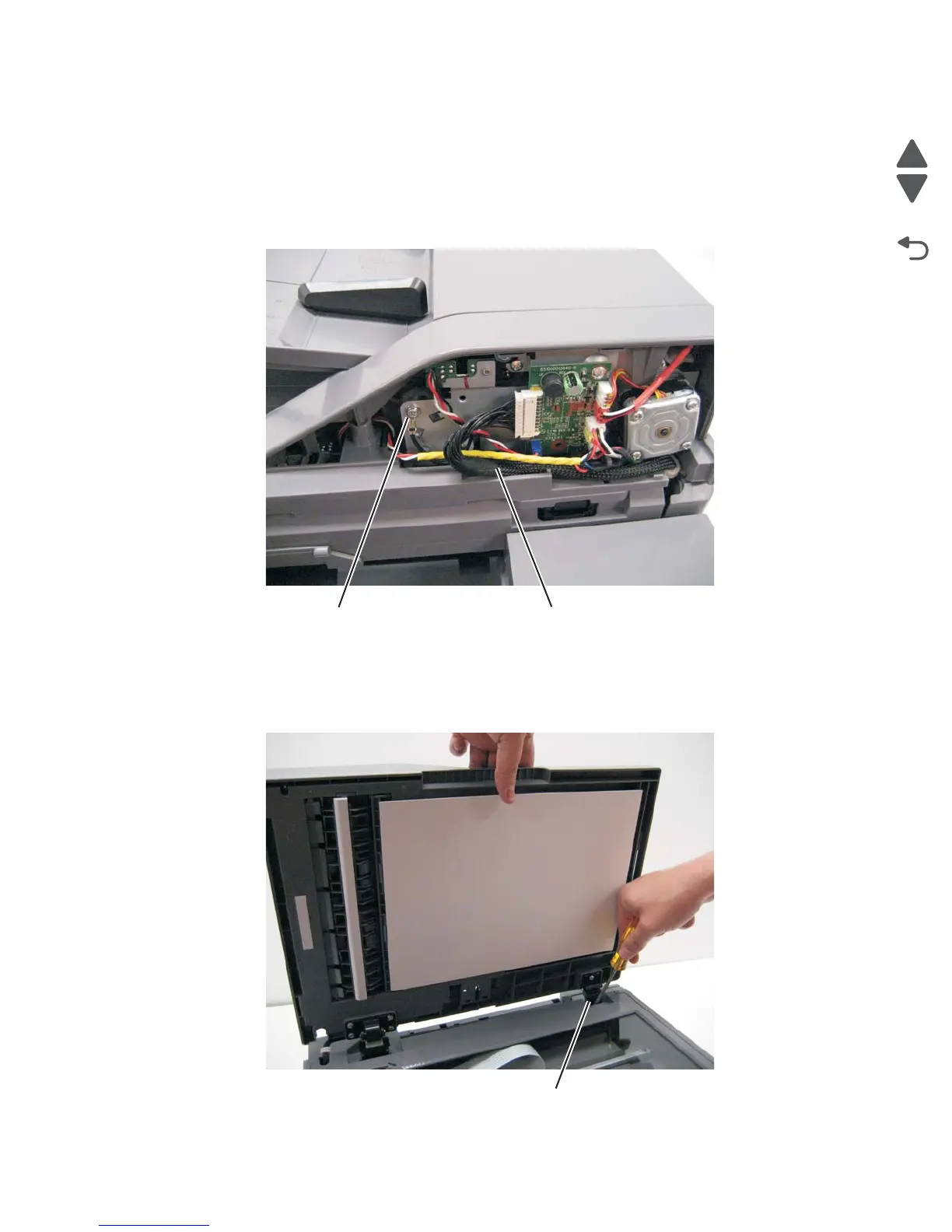 Page #273 background image