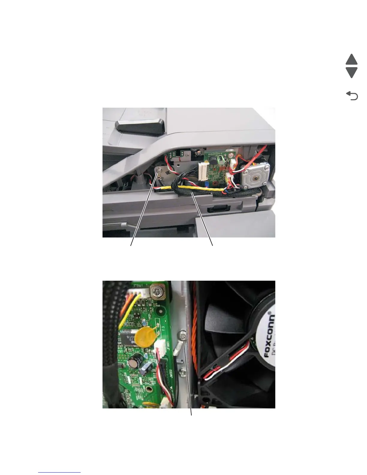 Page #275 background image