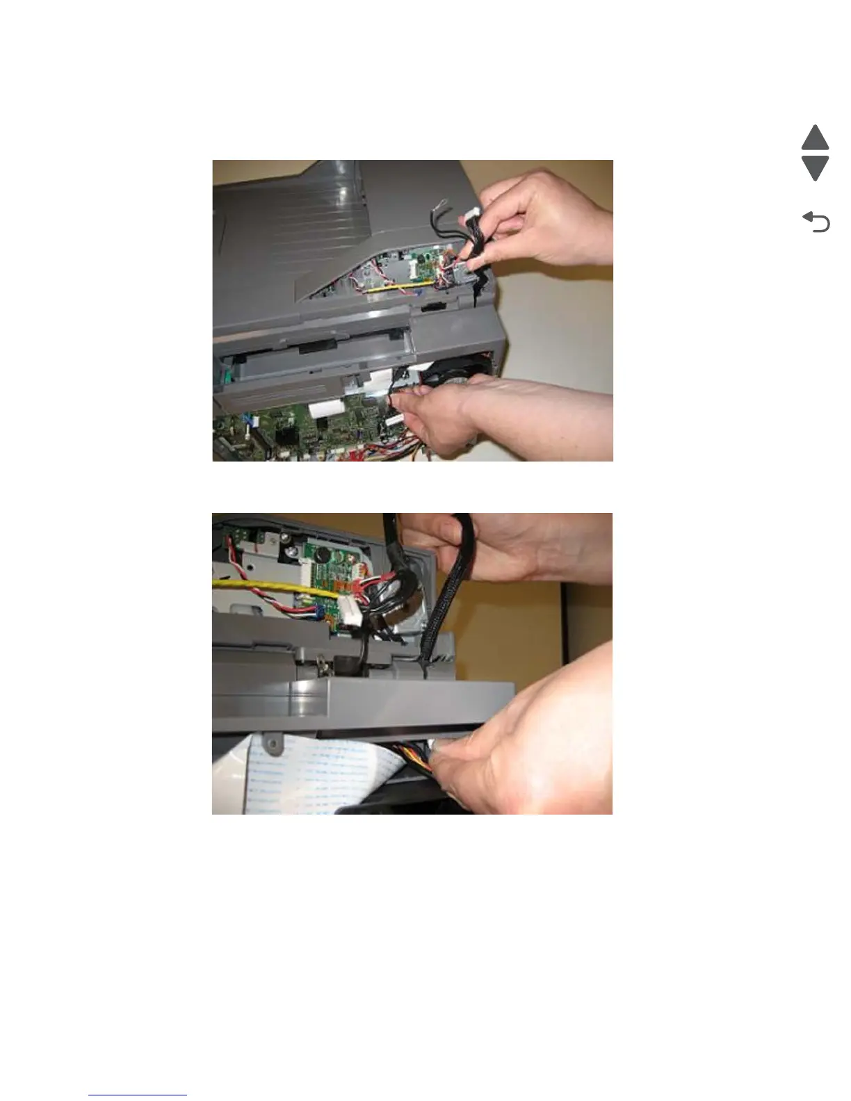 Page #276 background image