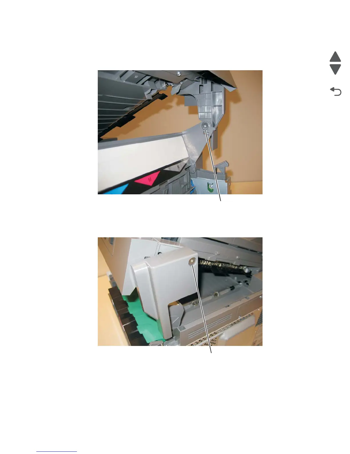 Page #283 background image