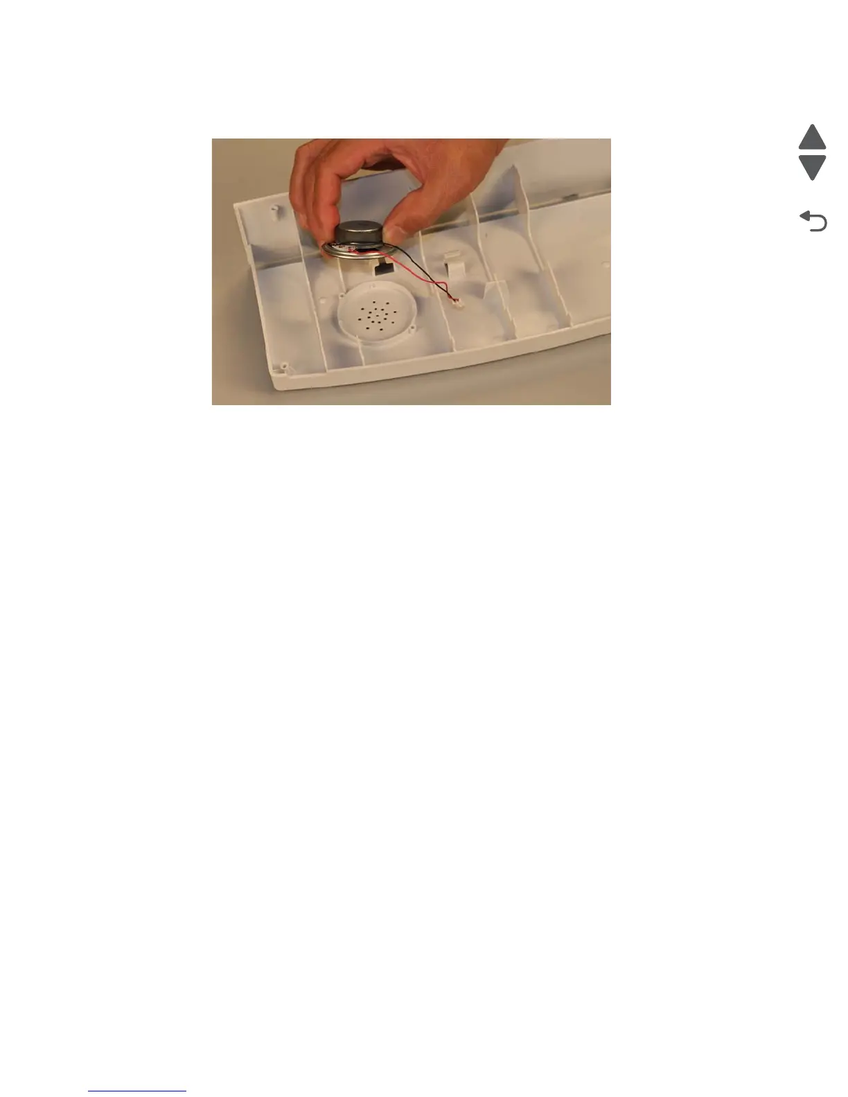 Page #298 background image