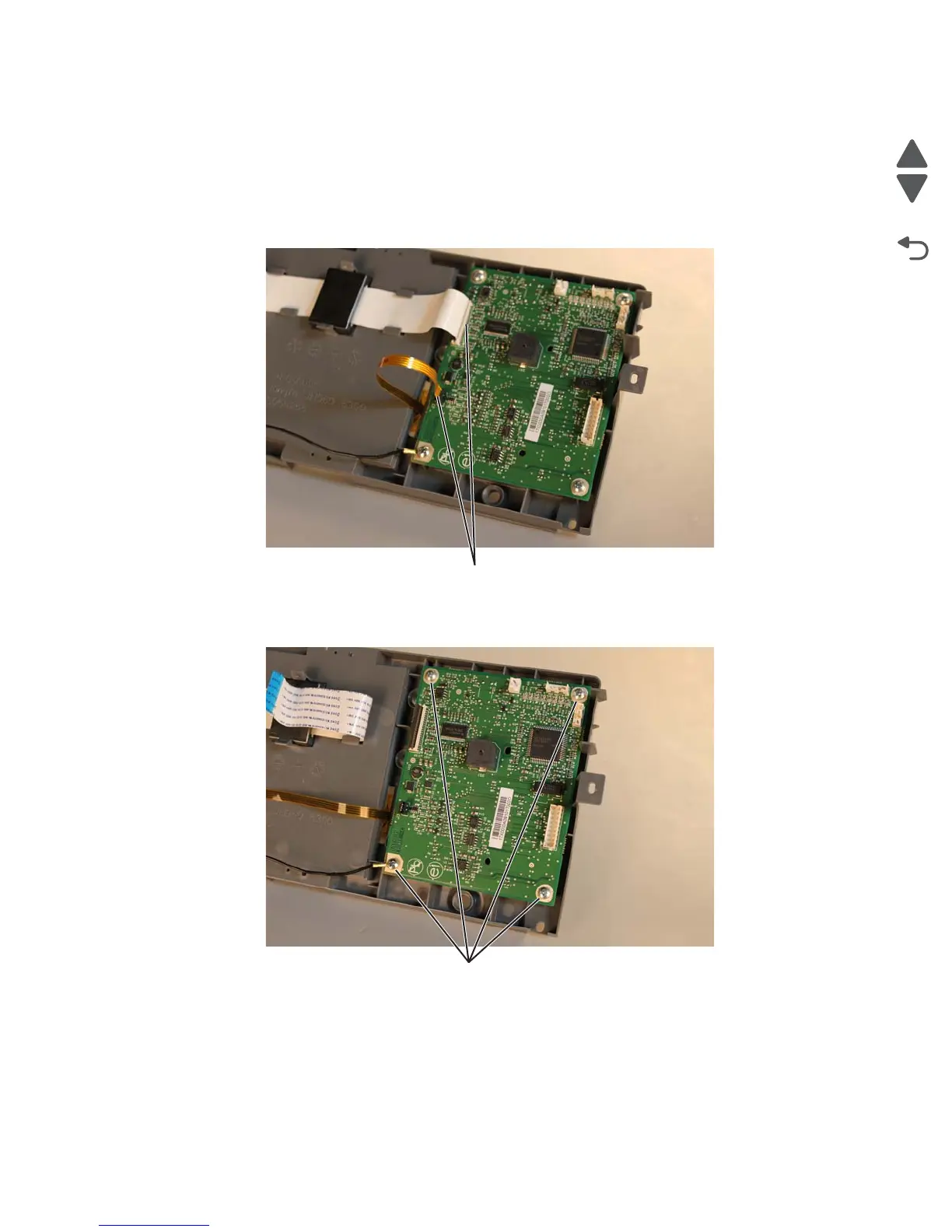 Page #299 background image