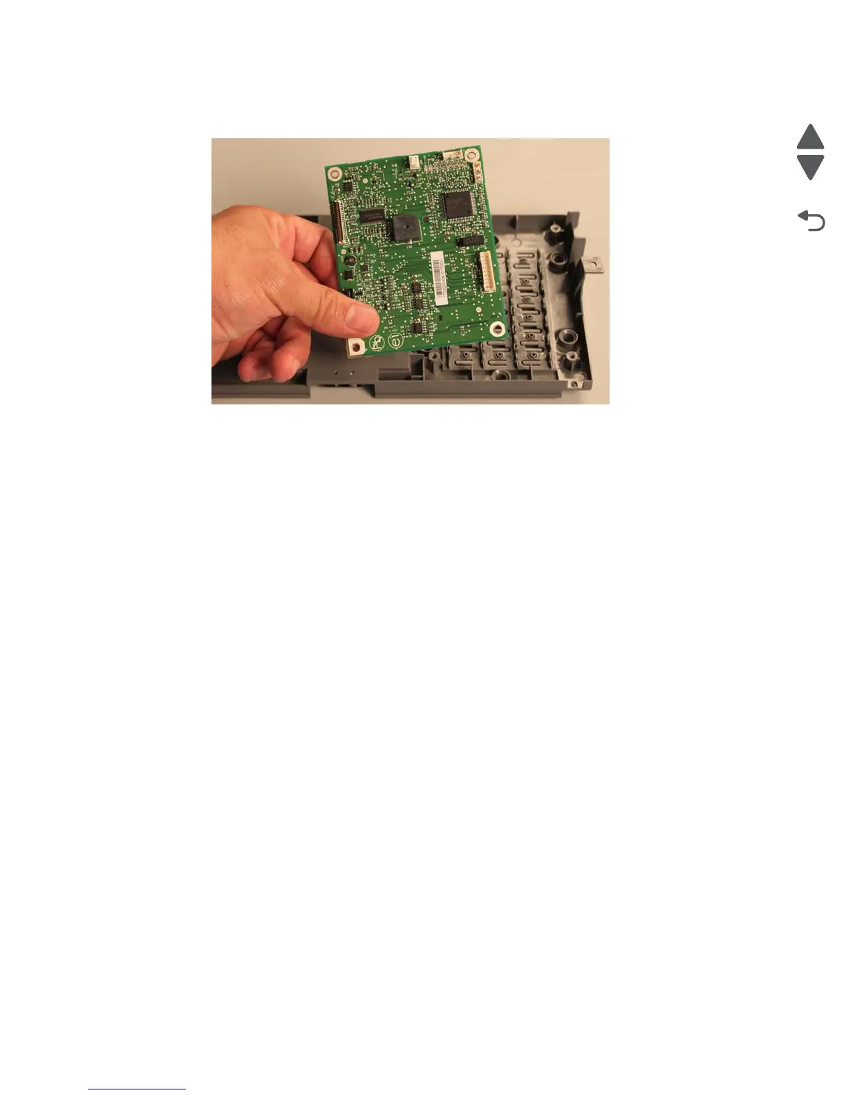 Page #300 background image