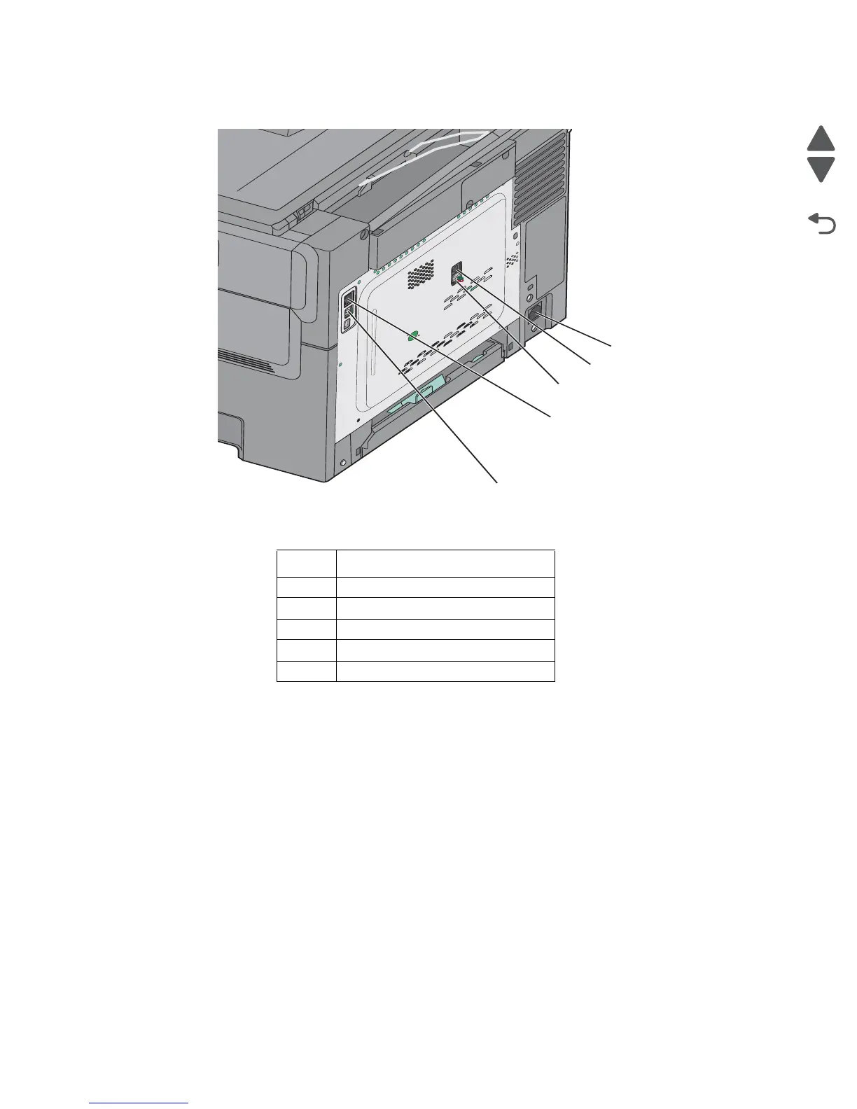 Page #302 background image