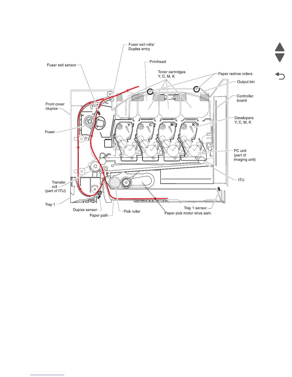 Page #303 background image