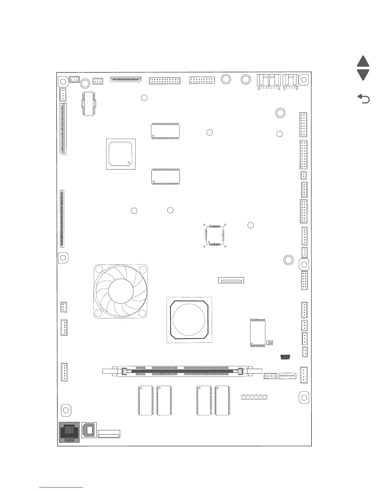Page #304 background image
