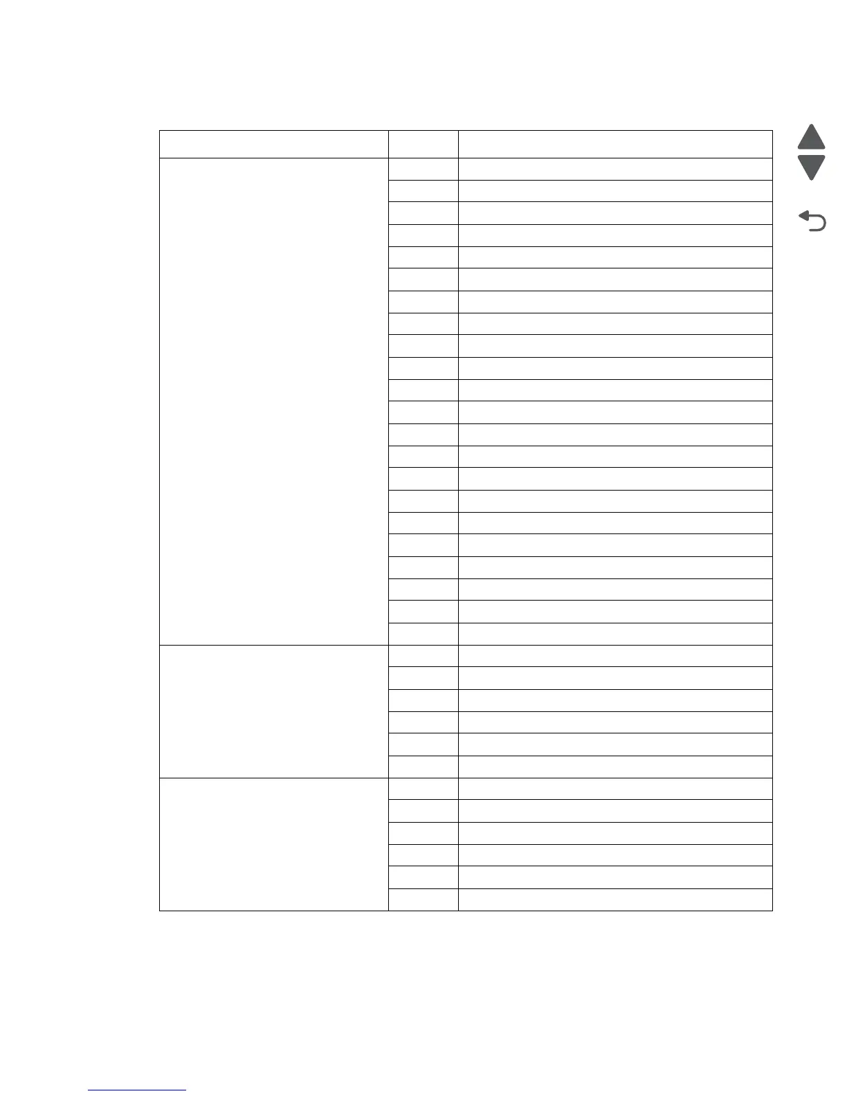 Page #305 background image