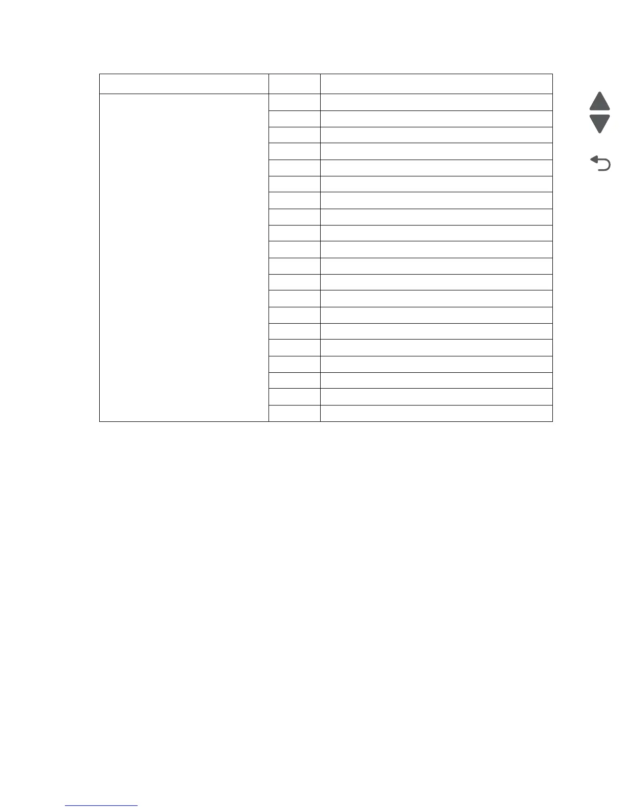 Page #306 background image