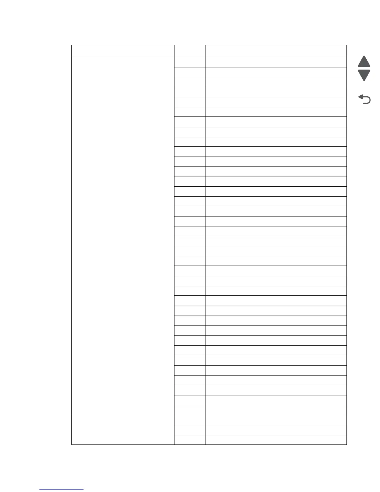 Page #307 background image