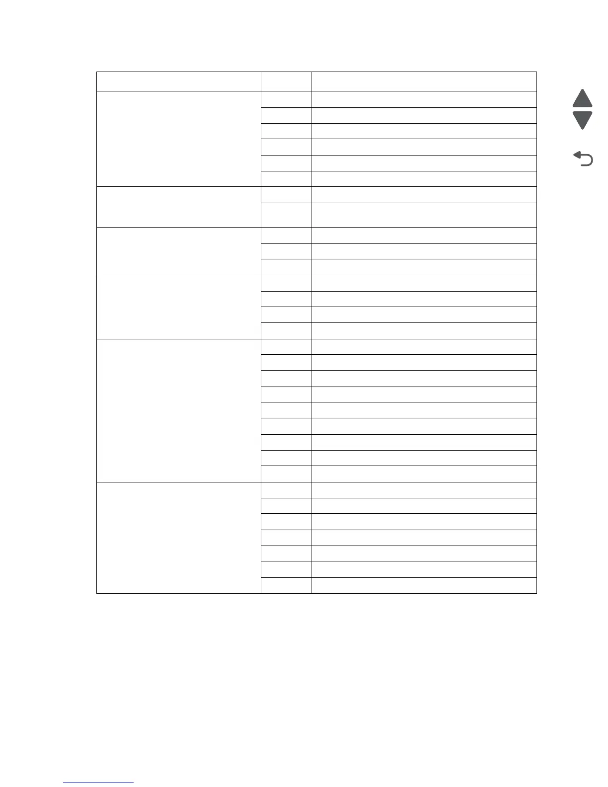 Page #308 background image