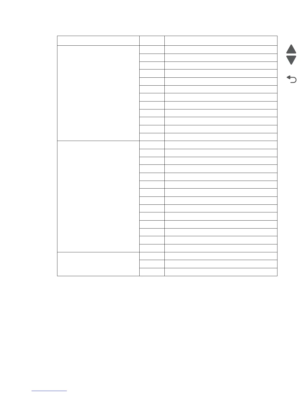 Page #309 background image