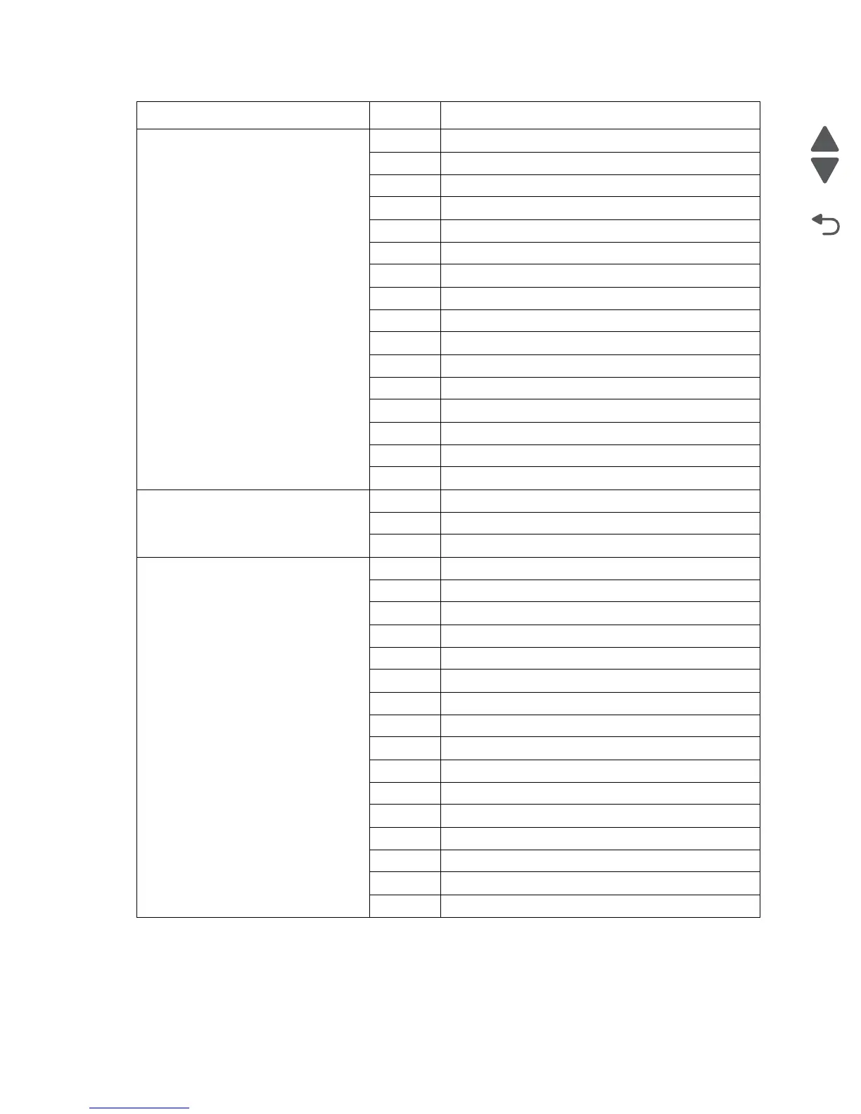 Page #310 background image