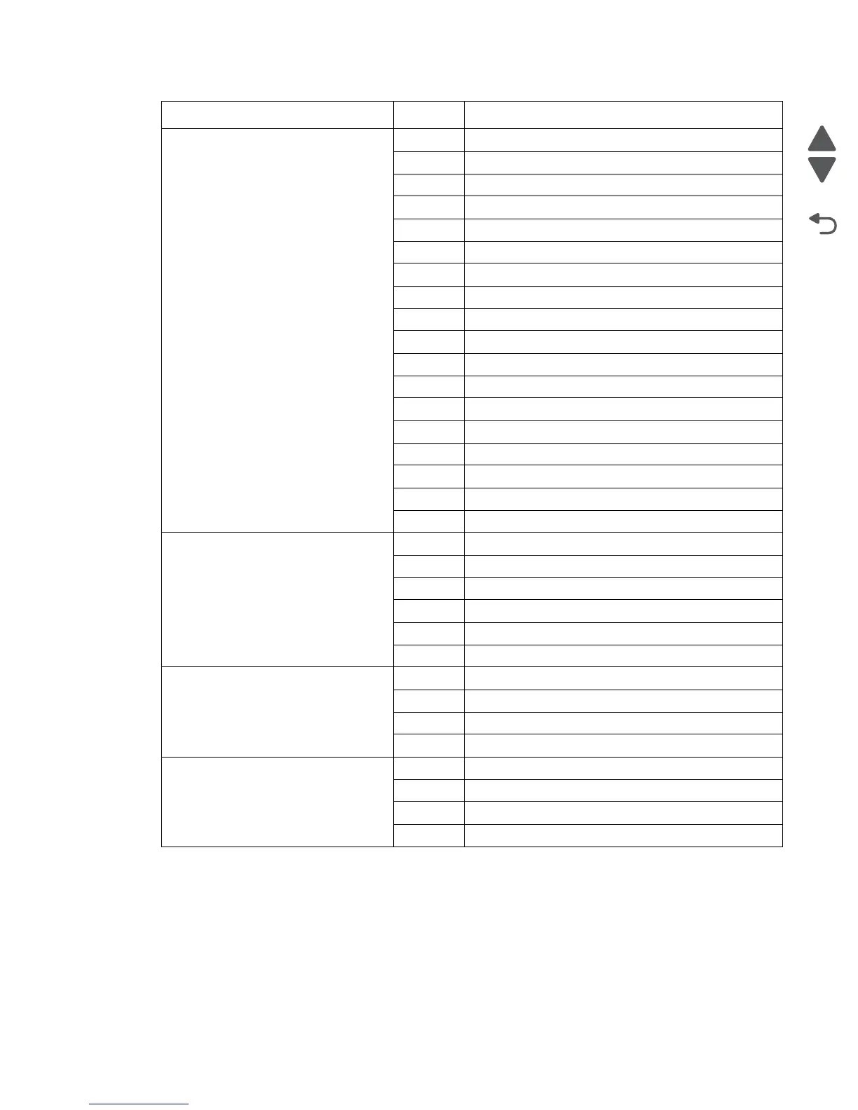 Page #315 background image