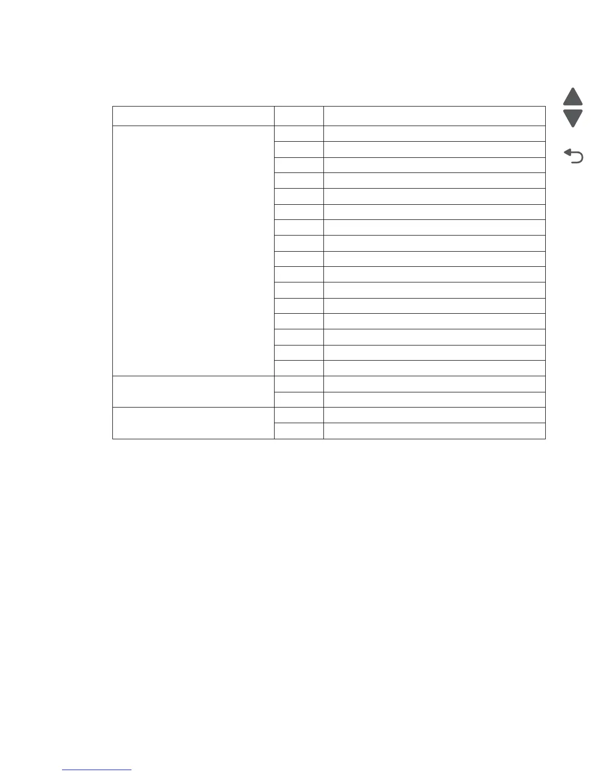 Page #319 background image