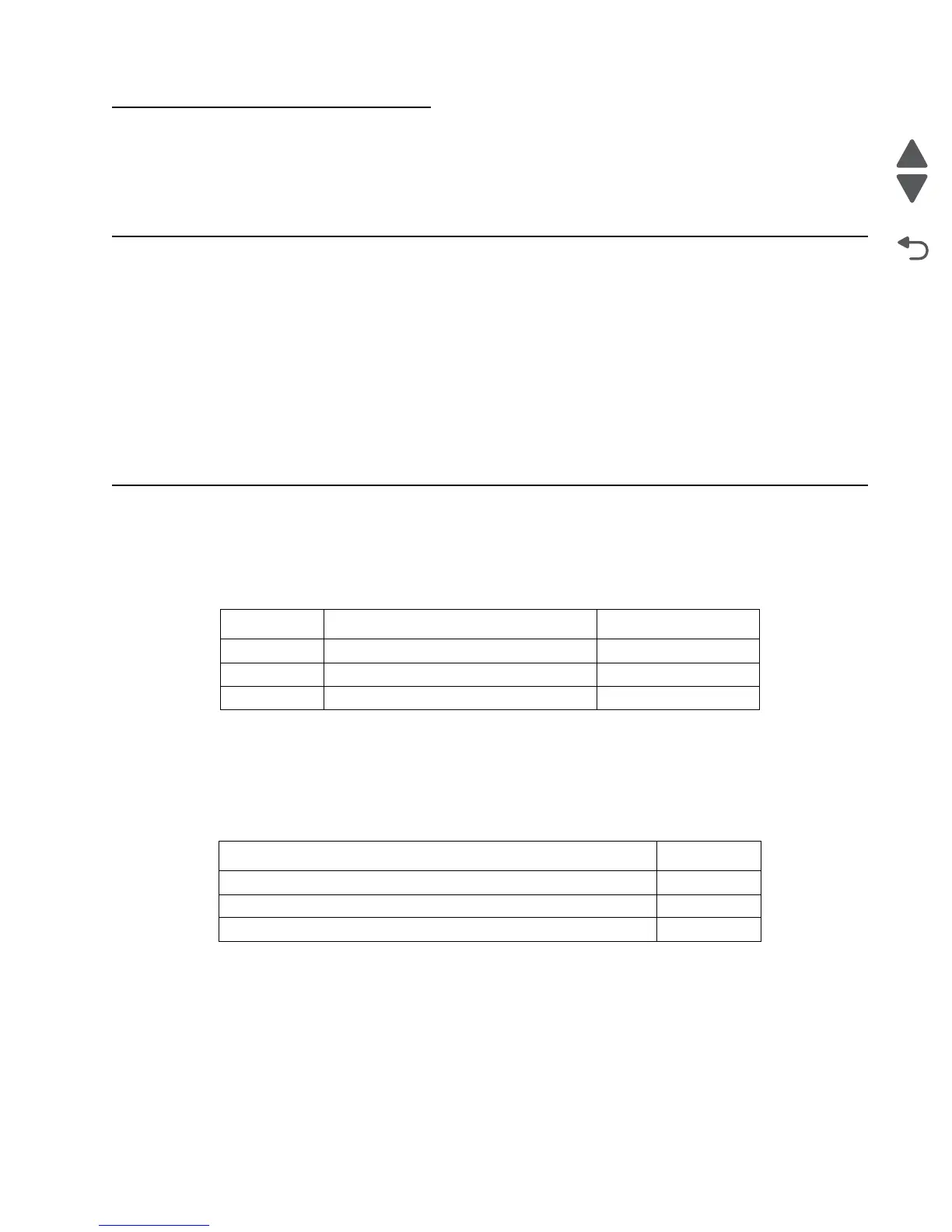 Page #321 background image