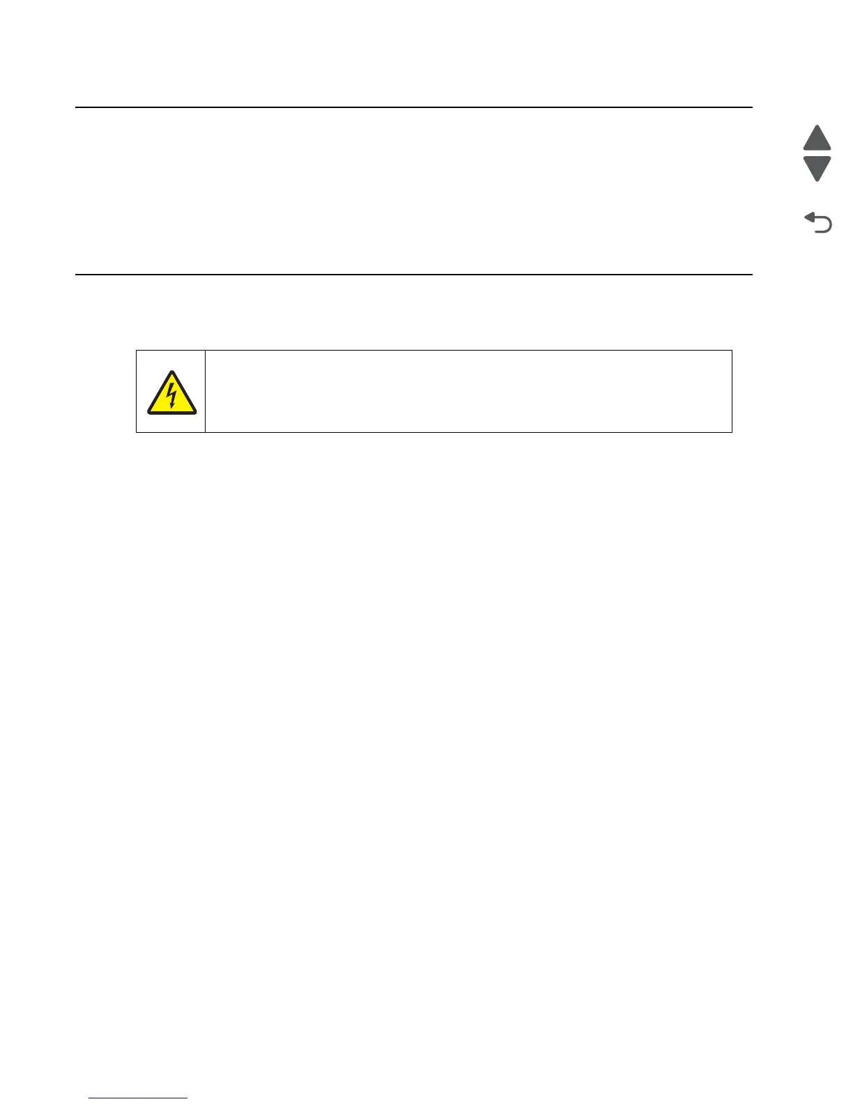 Page #322 background image