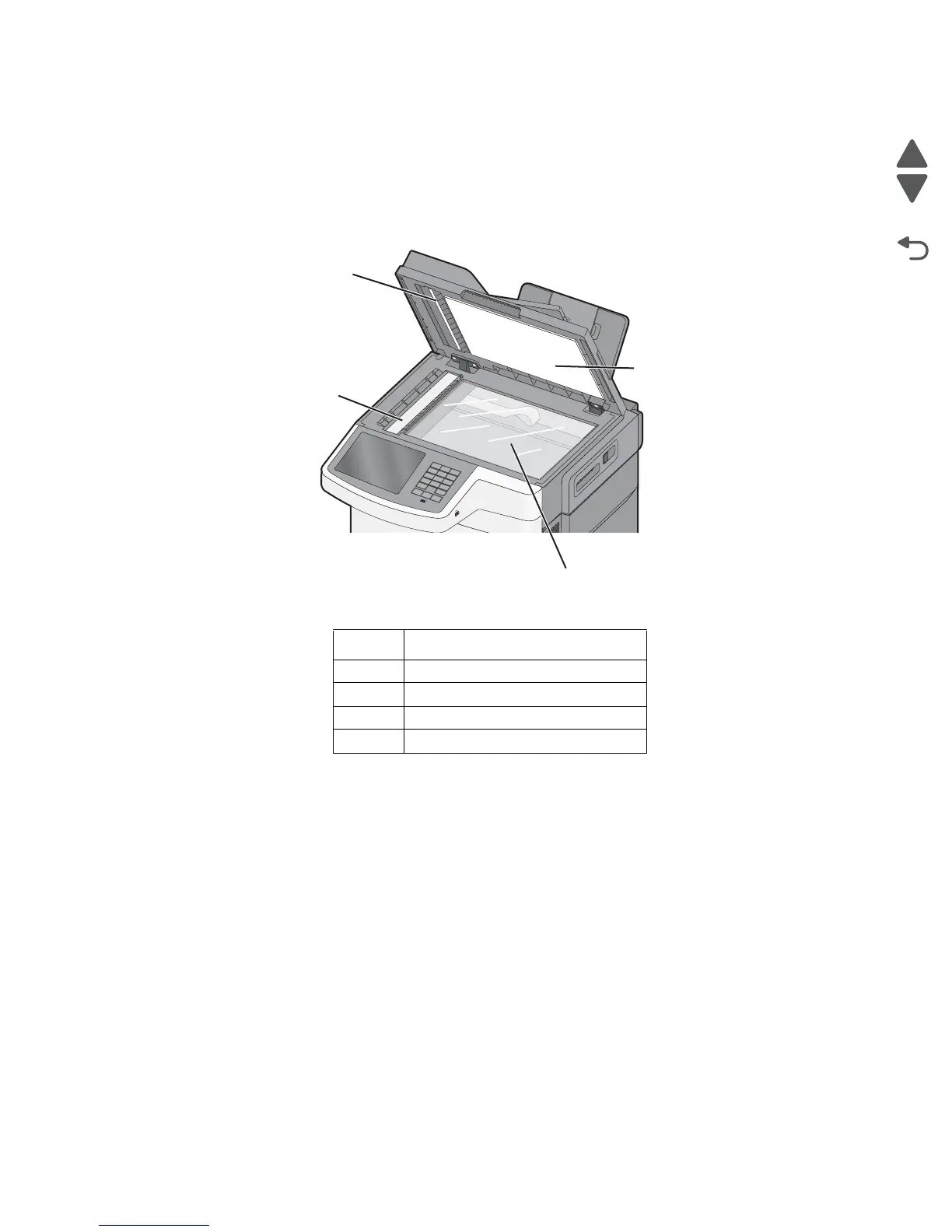 Page #323 background image