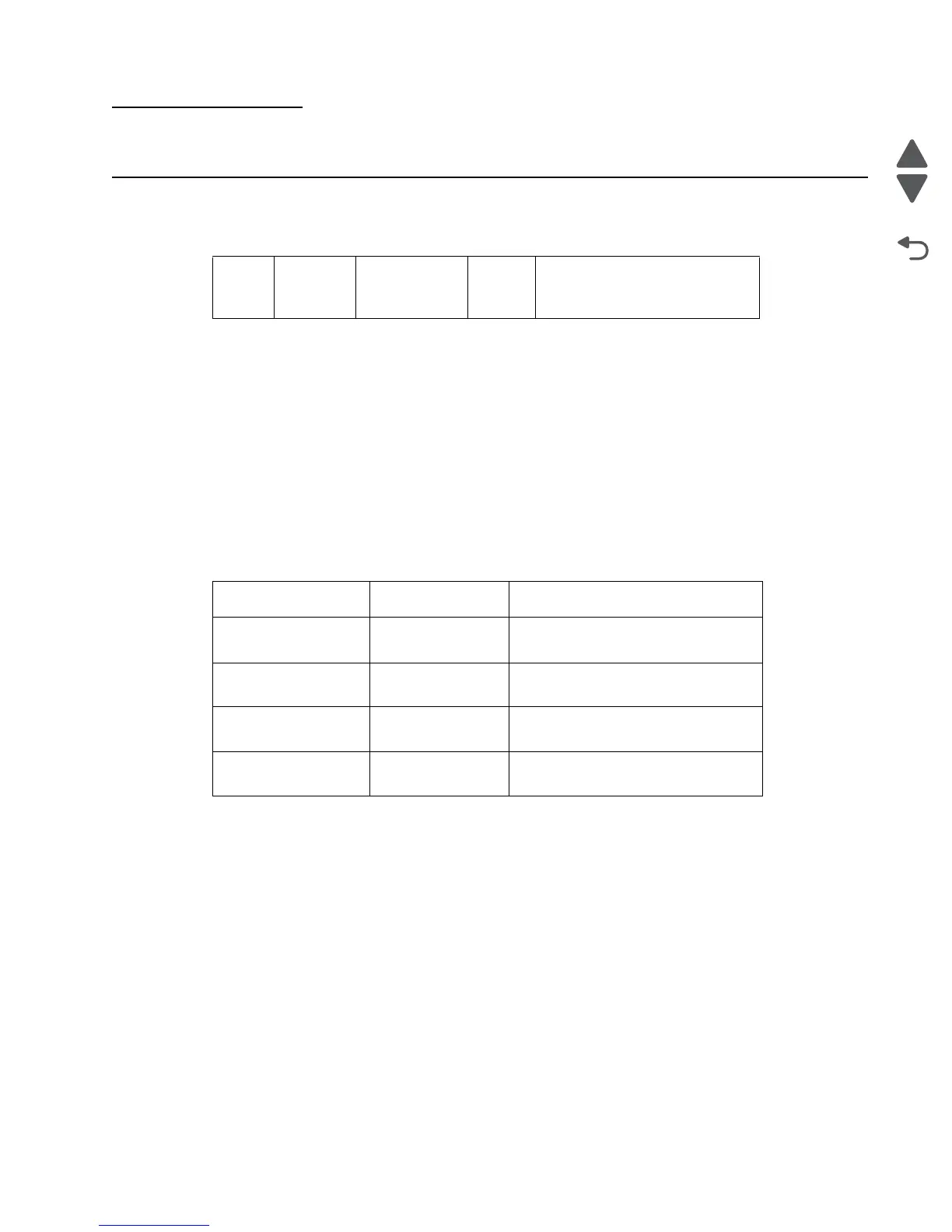 Page #325 background image