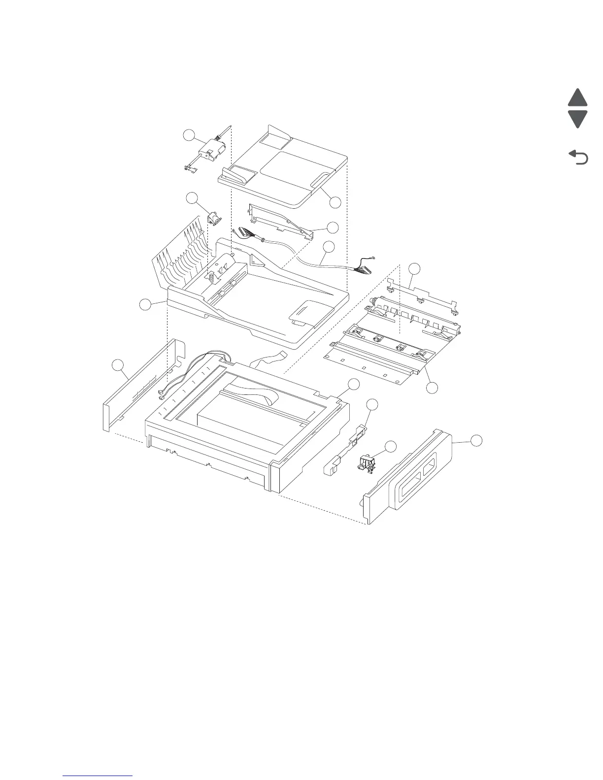 Page #328 background image