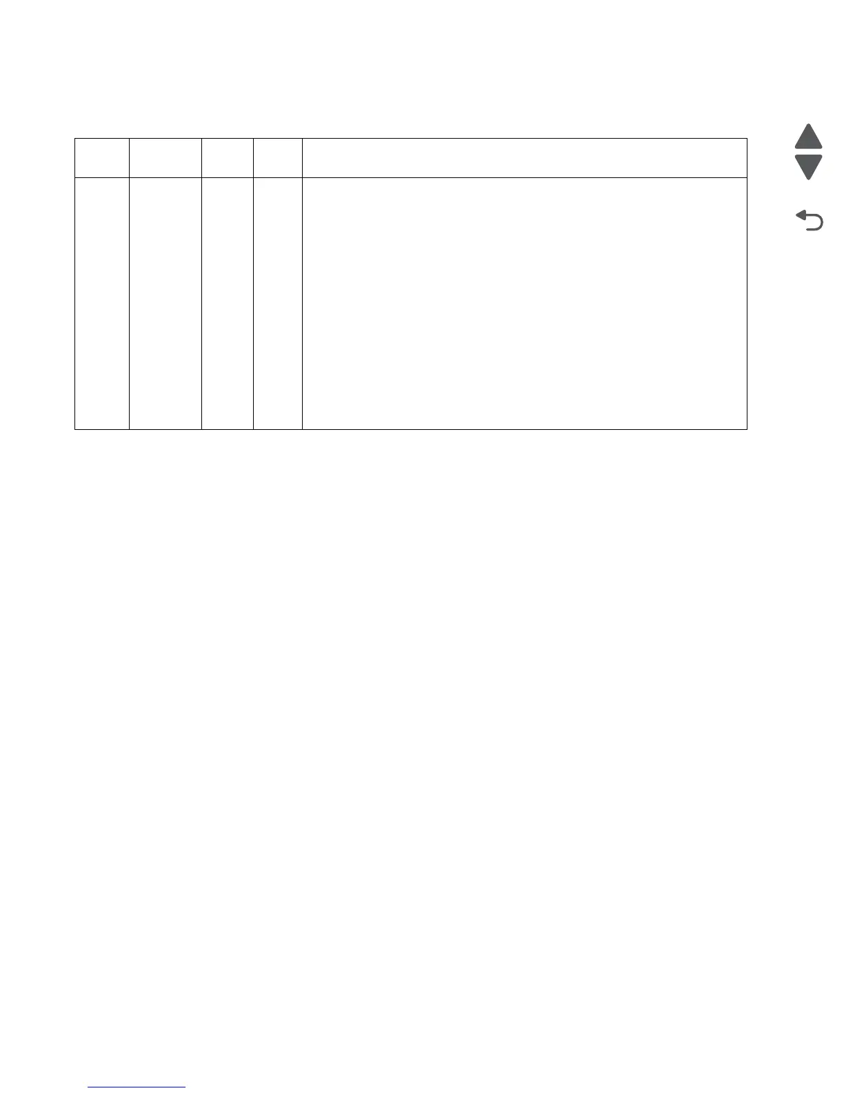 Page #340 background image