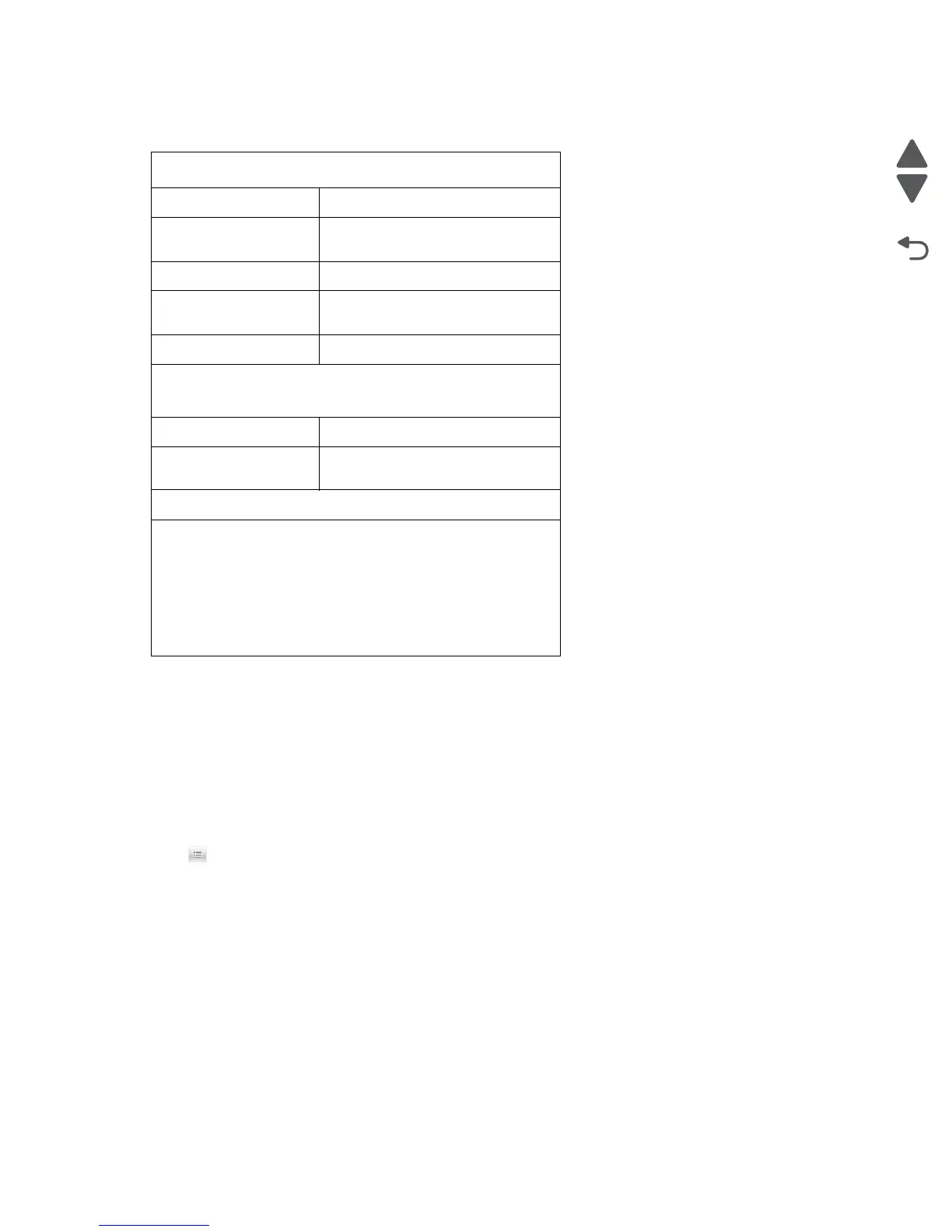 Page #24 background image
