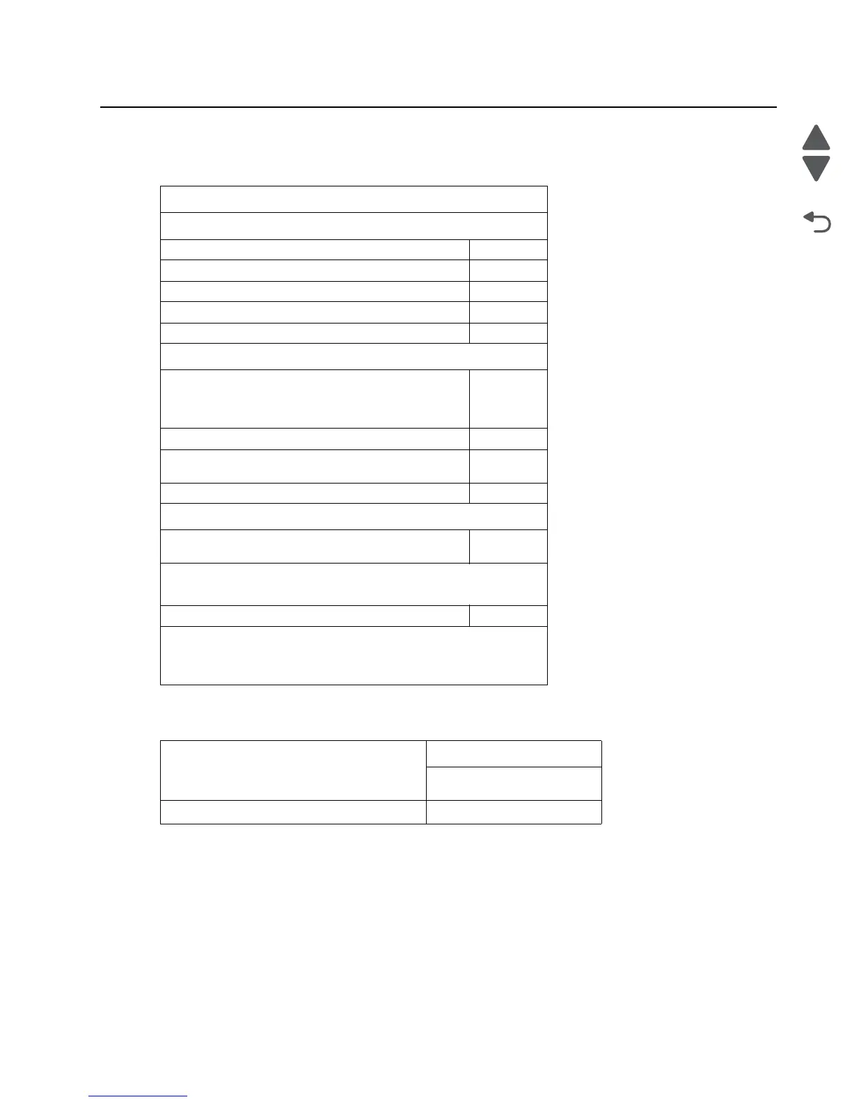Page #31 background image