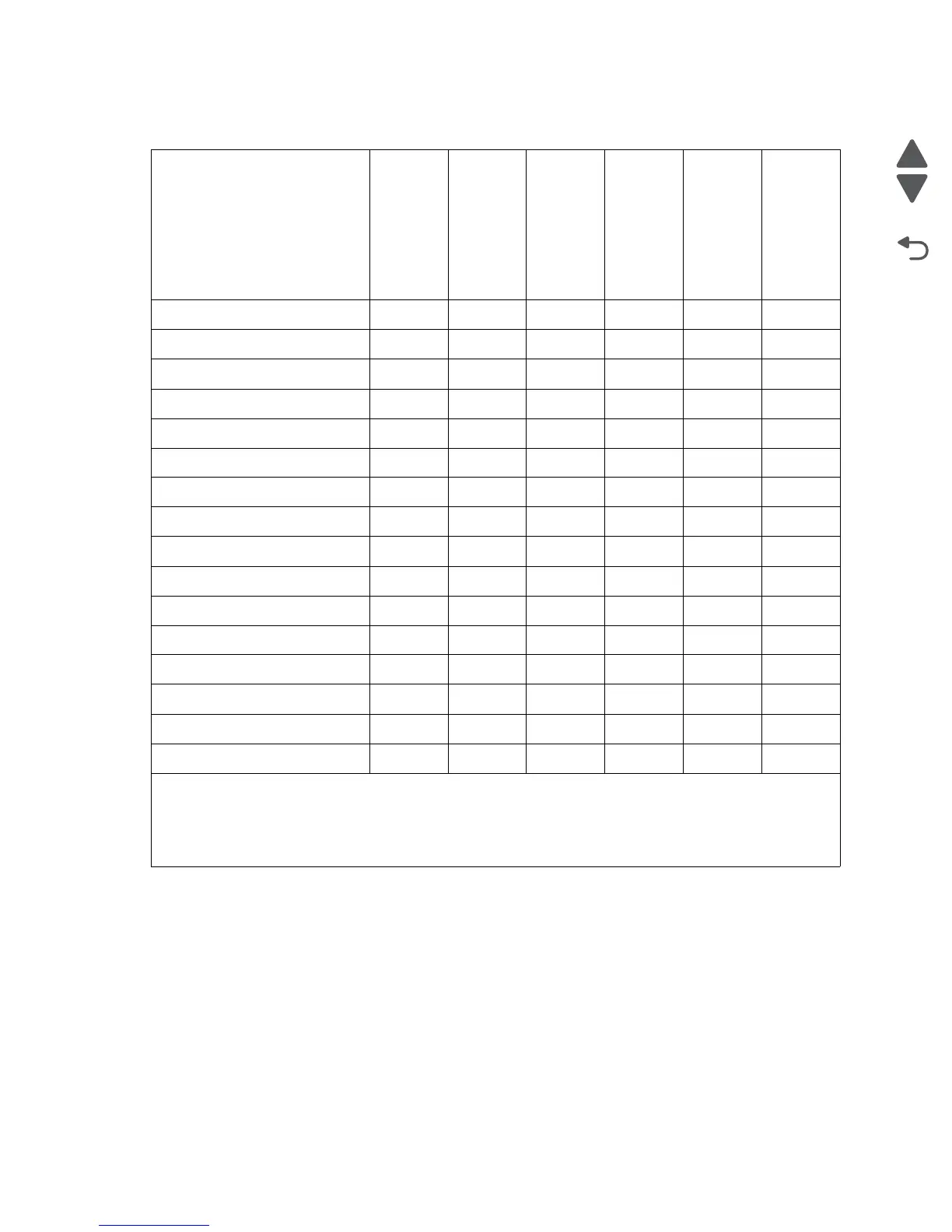 Page #34 background image