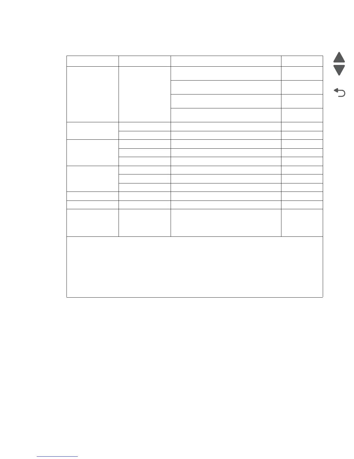 Page #35 background image