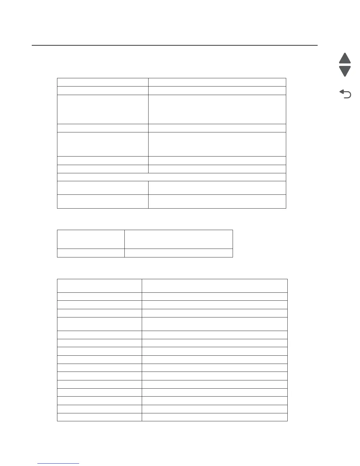 Page #40 background image