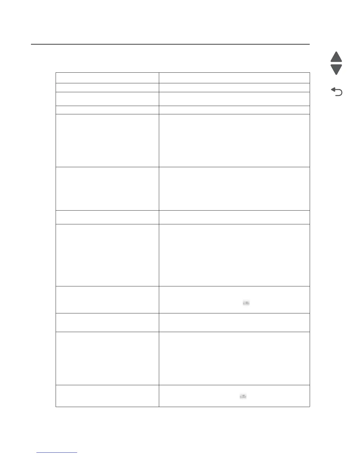 Page #46 background image