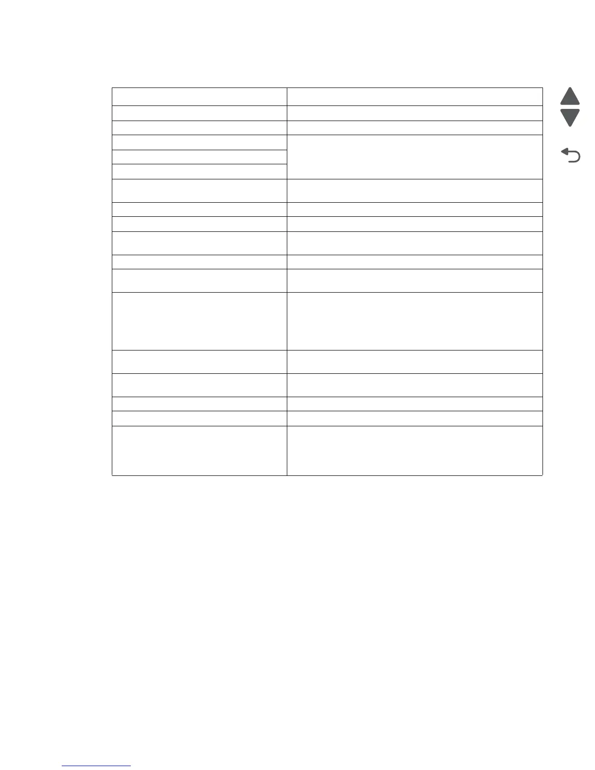Page #47 background image