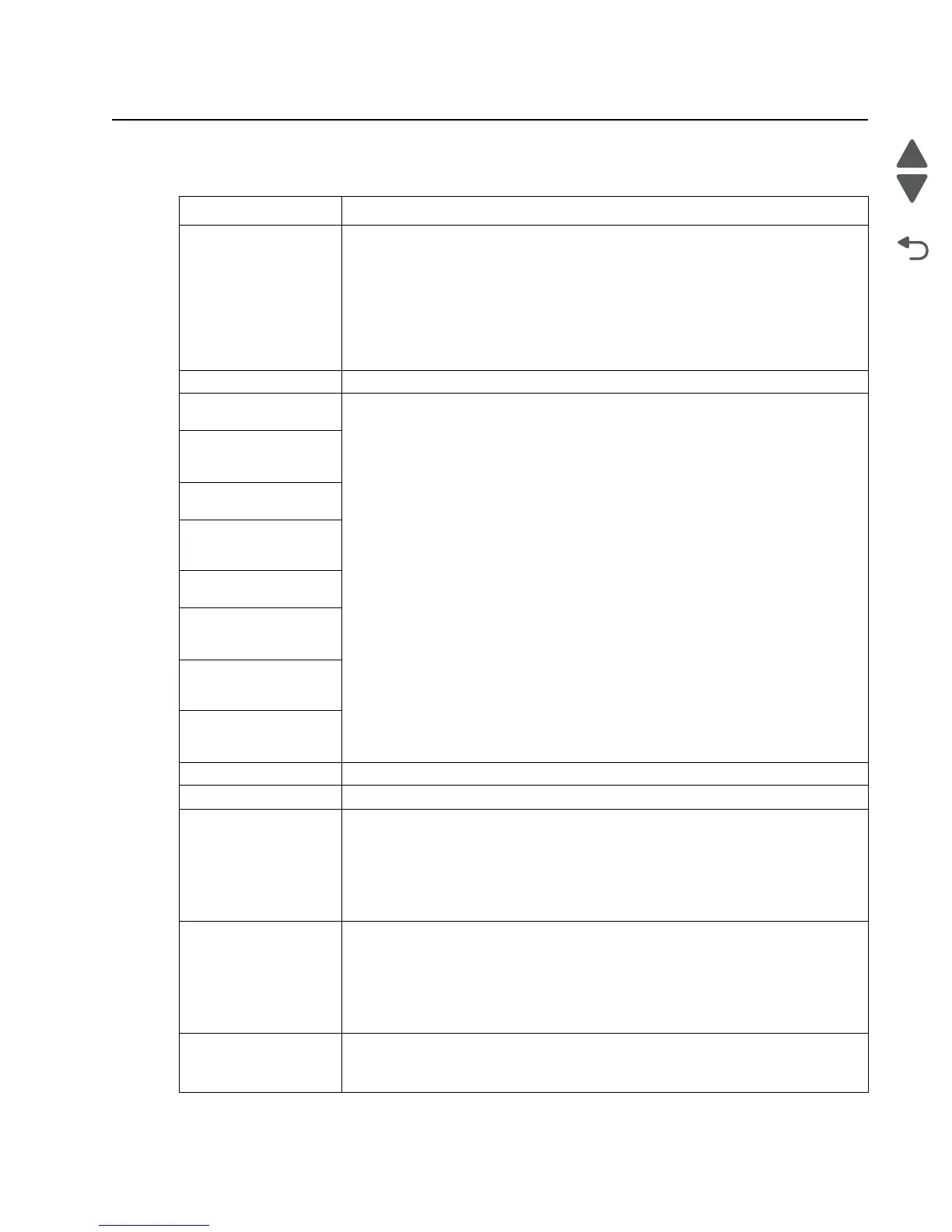 Page #49 background image