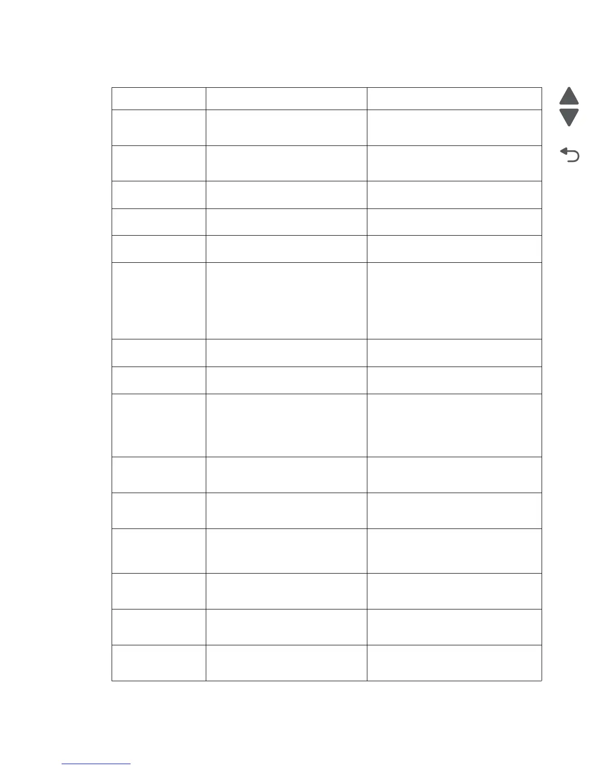Page #55 background image