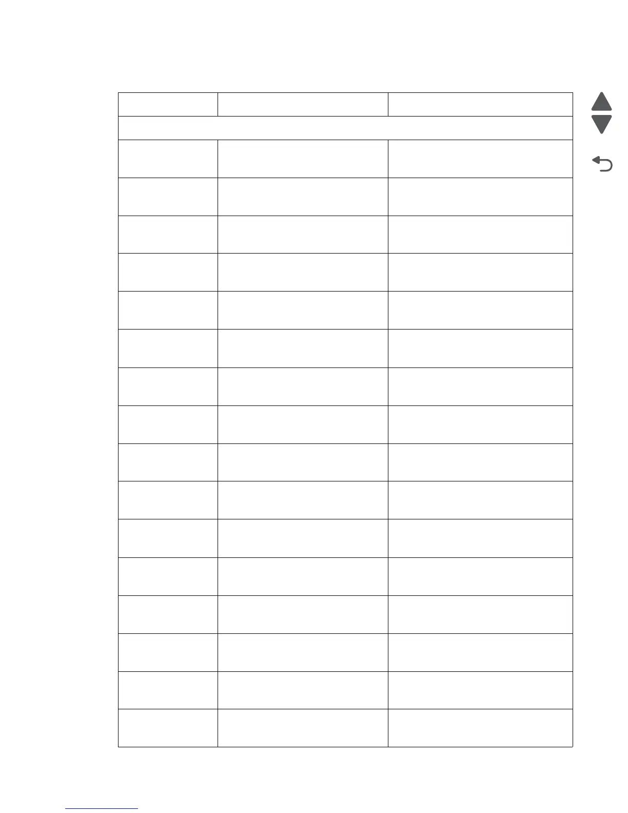Page #57 background image