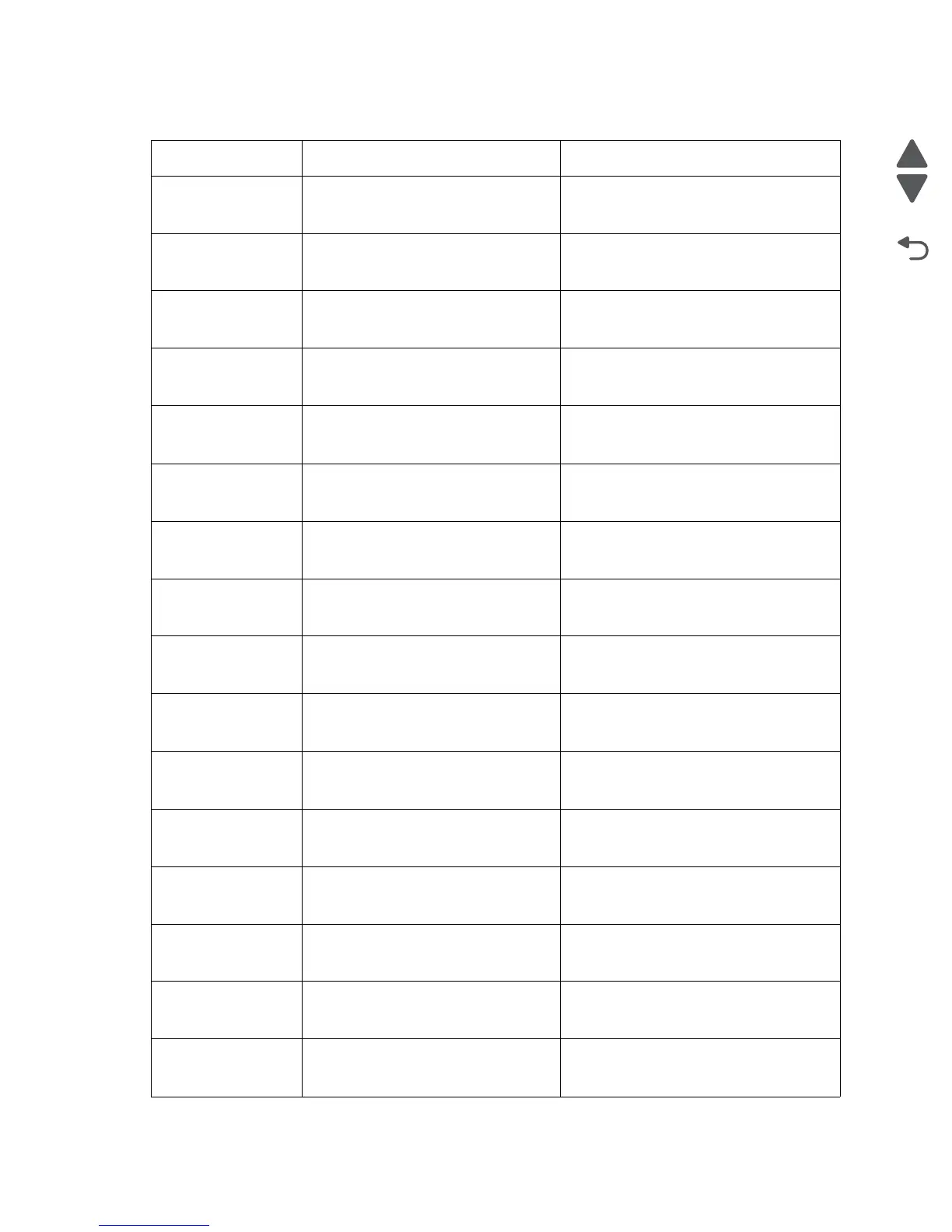 Page #58 background image