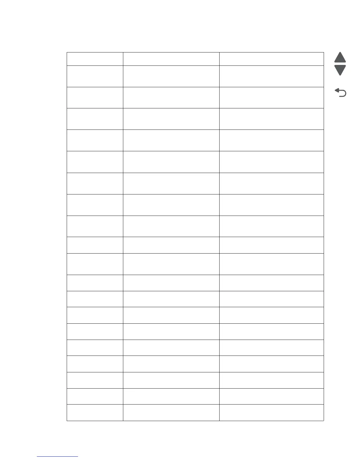 Page #59 background image