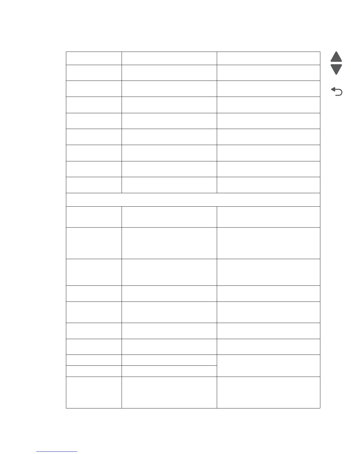 Page #61 background image