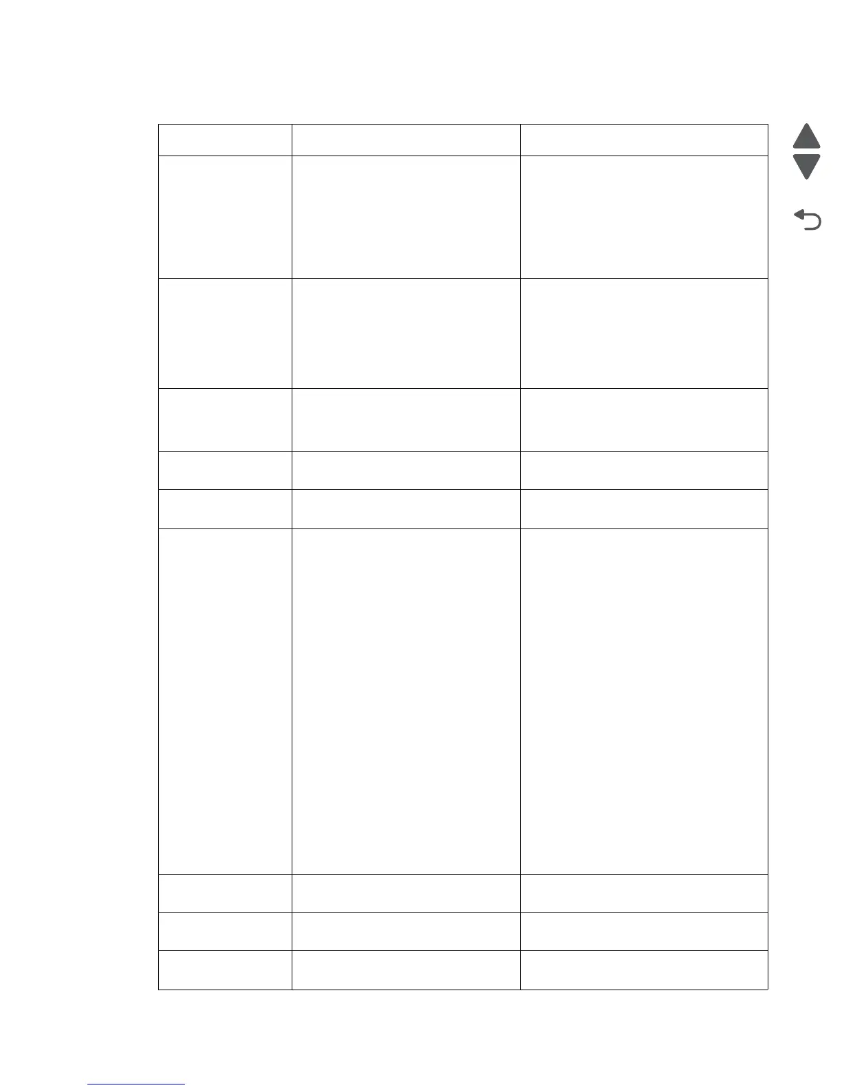 Page #65 background image