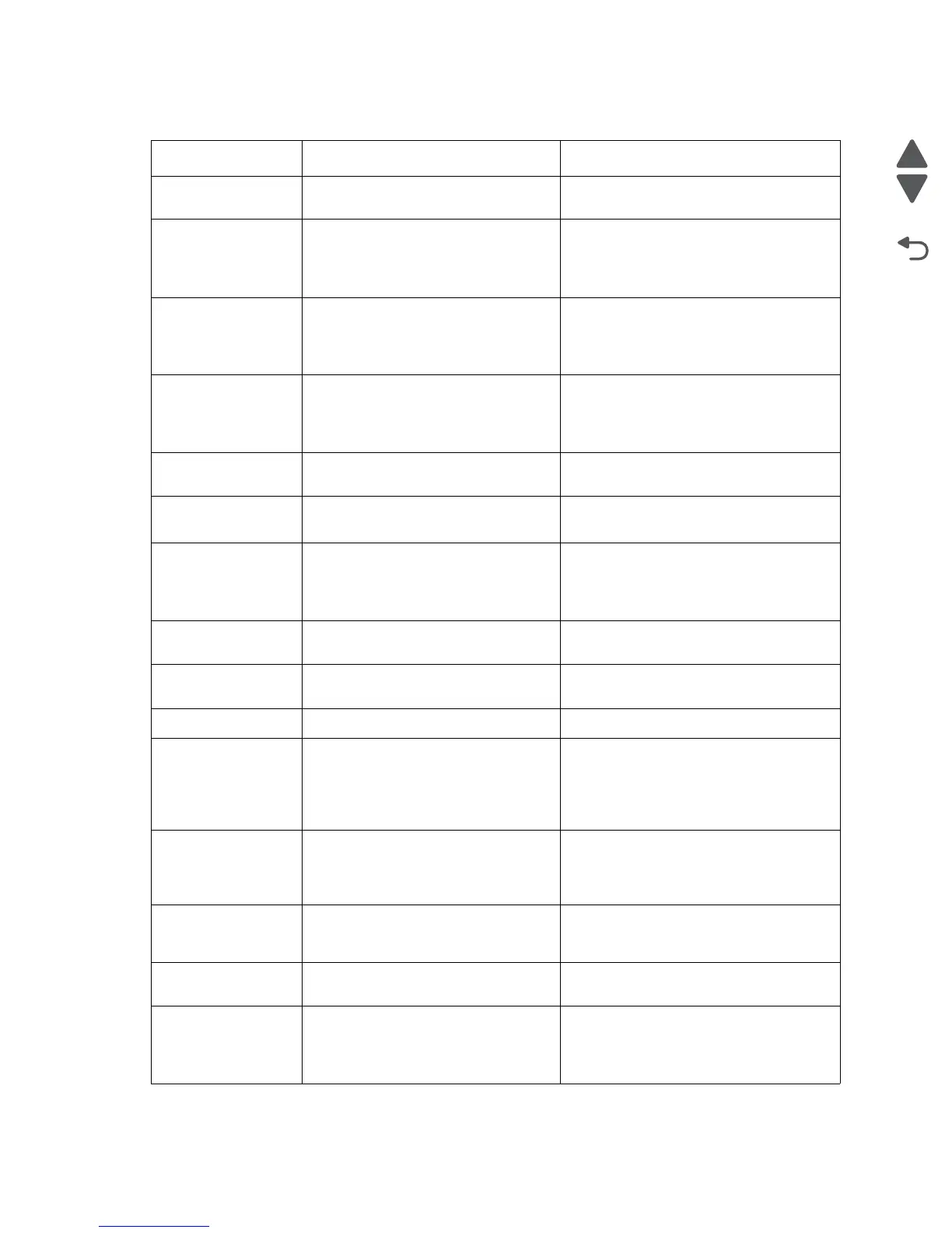Page #68 background image