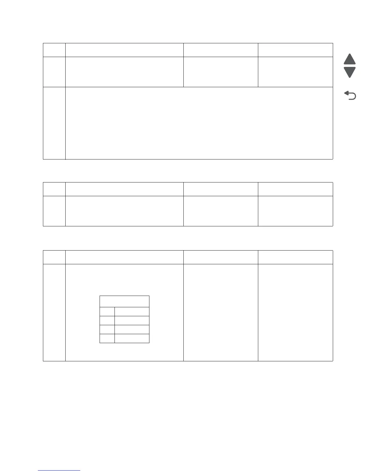 Page #75 background image