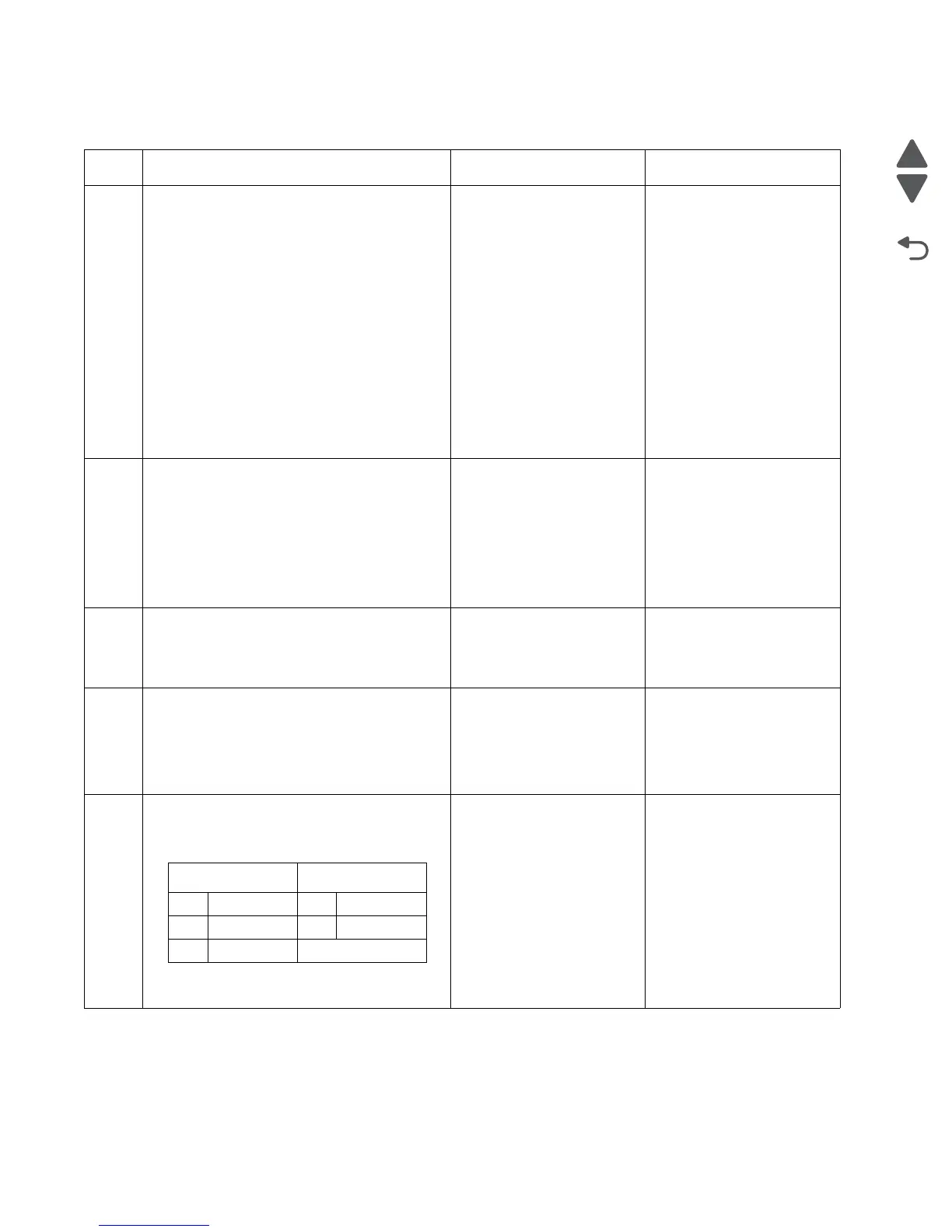 Page #80 background image