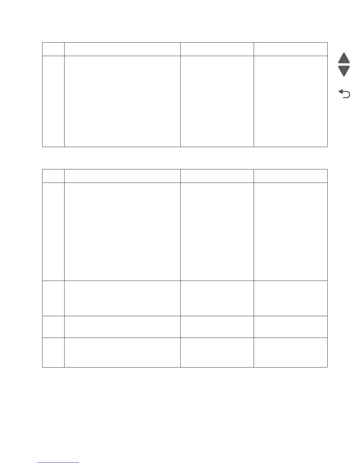 Page #81 background image