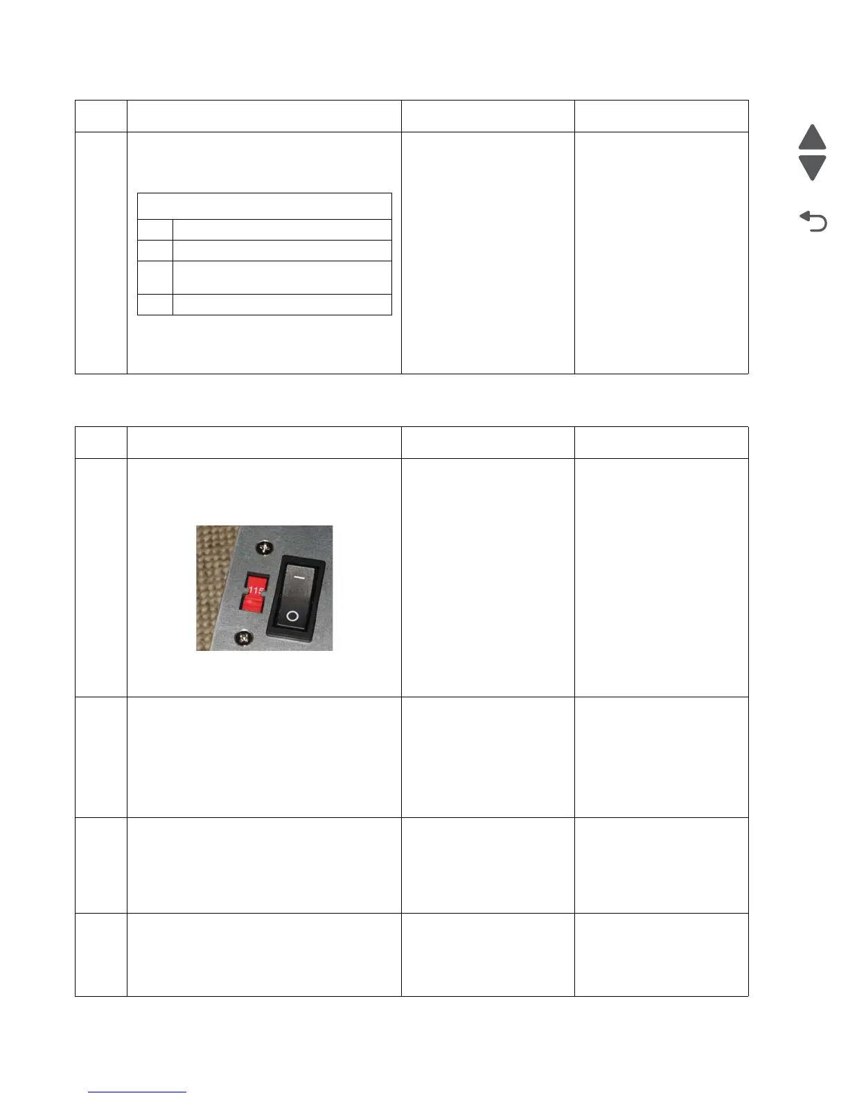 Page #82 background image
