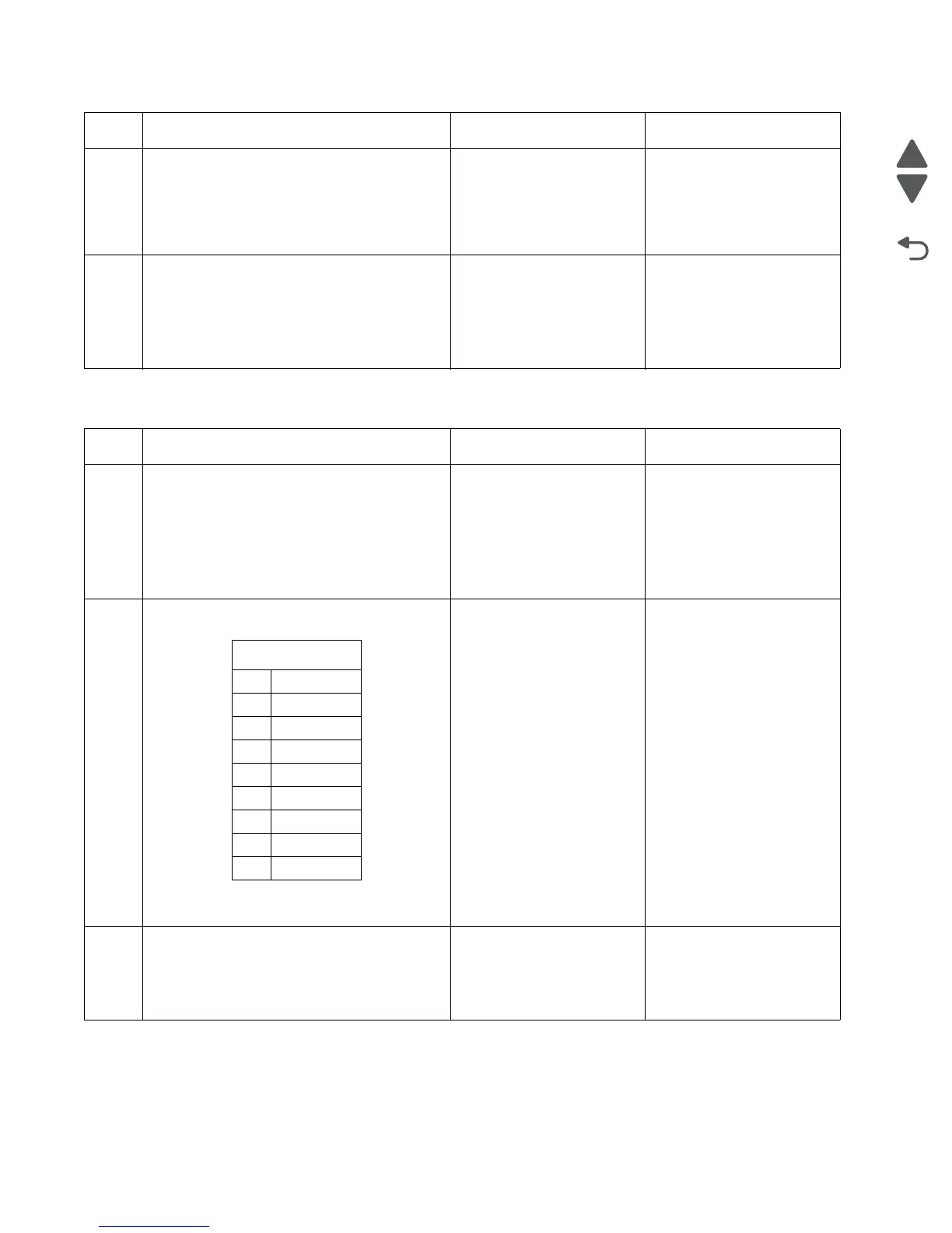 Page #84 background image
